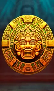 Aztec Powernudge