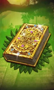 Book of Tribes Reloaded