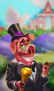 Crack More Piggy Banks