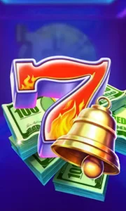 Cash Chips