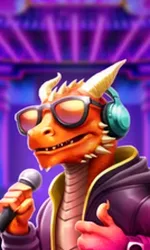 Dragon Boyz