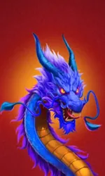 San Loong Fortune