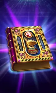 Book Of The Divine Reloaded